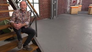 Bares für Rares Epizóda 199