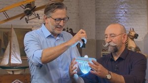 Bares für Rares Epizóda 209
