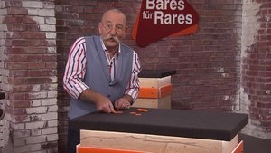 Bares für Rares Epizóda 153