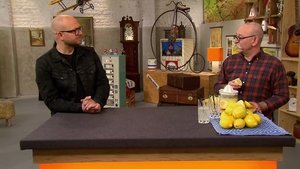 Bares für Rares Epizóda 165