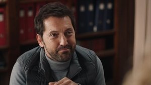 Ici tout commence Epizóda 830