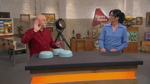 Bares für Rares Epizóda 138