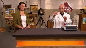 Bares für Rares Epizóda 23