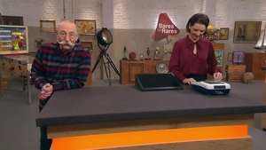 Bares für Rares Epizóda 126