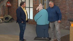 Bares für Rares Epizóda 210