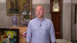 Bares für Rares Epizóda 188