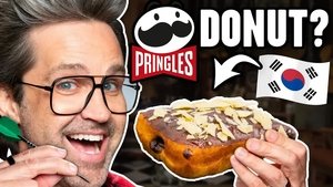 Good Mythical Morning Epizóda 66