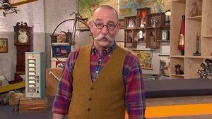 Bares für Rares Epizóda 107