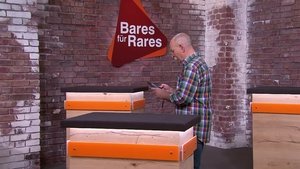 Bares für Rares Epizóda 159