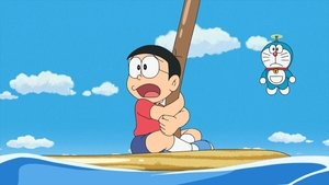Doraemon Epizóda 1259