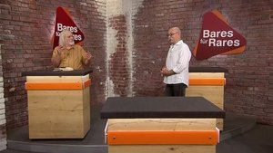 Bares für Rares Epizóda 210