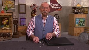 Bares für Rares Epizóda 146