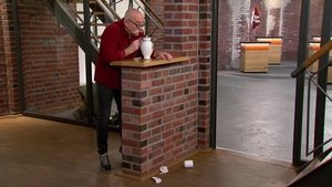 Bares für Rares Epizóda 172