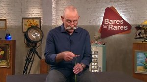 Bares für Rares Epizóda 196