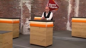 Bares für Rares Epizóda 179