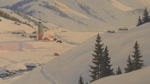 Bares für Rares Epizóda 141