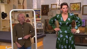 Bares für Rares Epizóda 134