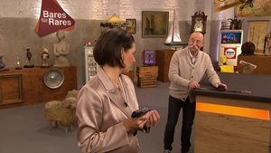 Bares für Rares Epizóda 65