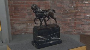 Bares für Rares Epizóda 189