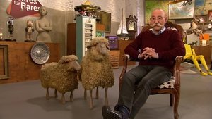 Bares für Rares Epizóda 47