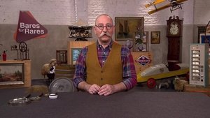 Bares für Rares Epizóda 105