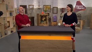 Bares für Rares Epizóda 31