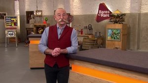 Bares für Rares Epizóda 95