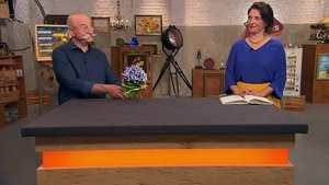 Bares für Rares Epizóda 161