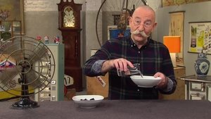 Bares für Rares Epizóda 44