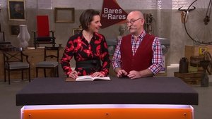 Bares für Rares Epizóda 83