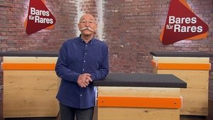 Bares für Rares Epizóda 100