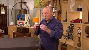 Bares für Rares Epizóda 156