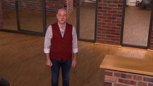 Bares für Rares Epizóda 234