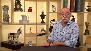 Bares für Rares Epizóda 214