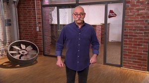 Bares für Rares Epizóda 110