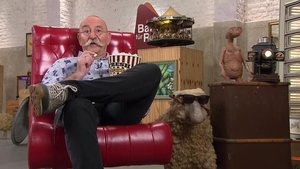 Bares für Rares Epizóda 217