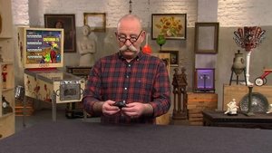 Bares für Rares Epizóda 120