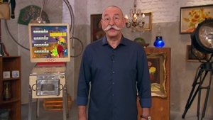 Bares für Rares Epizóda 158
