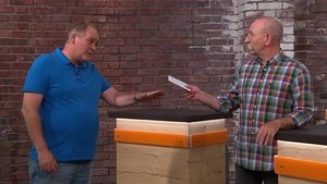 Bares für Rares Epizóda 149