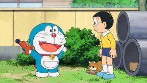 Doraemon Epizóda 1227
