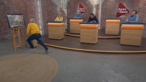 Bares für Rares Epizóda 7