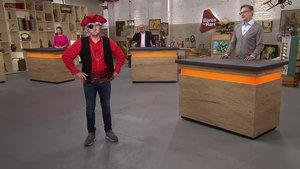 Bares für Rares Epizóda 173