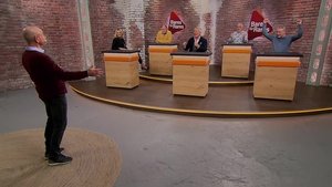 Bares für Rares Epizóda 52
