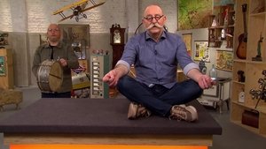 Bares für Rares Epizóda 164