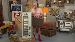 Bares für Rares Epizóda 157