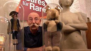 Bares für Rares Epizóda 91