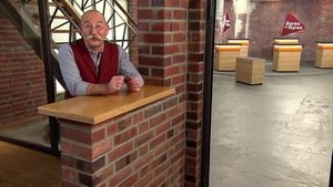 Bares für Rares Epizóda 93