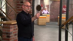 Bares für Rares Epizóda 148
