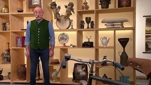 Bares für Rares Epizóda 55