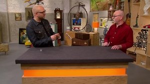 Bares für Rares Epizóda 174